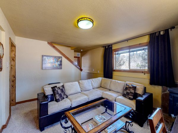 Aspen Home 1010488