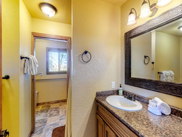 Aspen Home 1010488