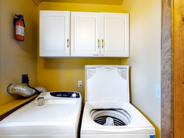 Aspen Home 1010488