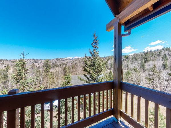 Aspen Home 1010488