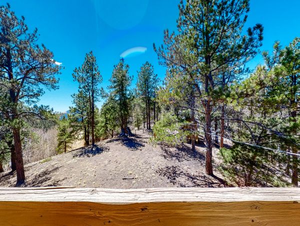 Aspen Home 1010488