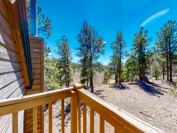 Aspen Home 1010488