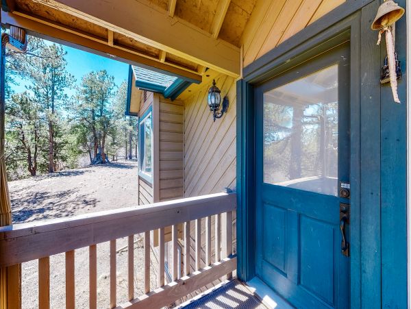 Aspen Home 1010488