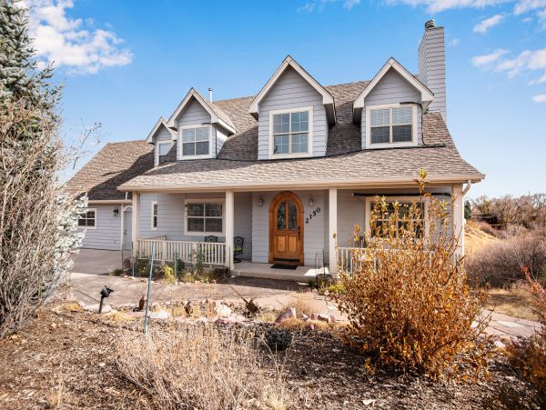 Aspen Home 1010489