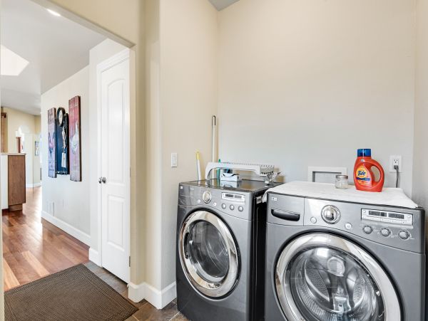 Aspen Home 1010489