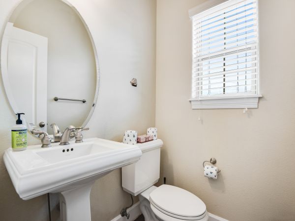 Aspen Home 1010489