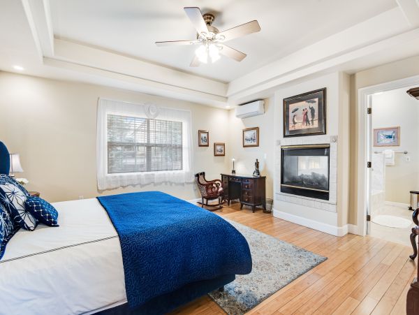 Aspen Home 1010489
