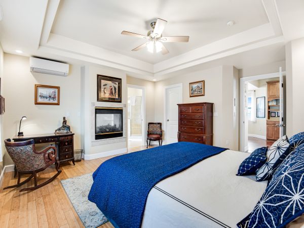 Aspen Home 1010489