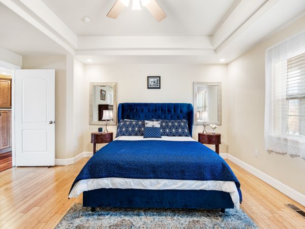 Aspen Home 1010489
