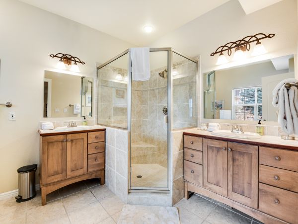 Aspen Home 1010489