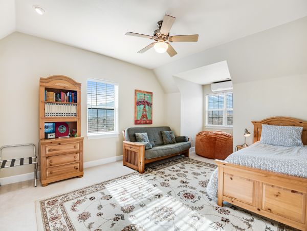 Aspen Home 1010489