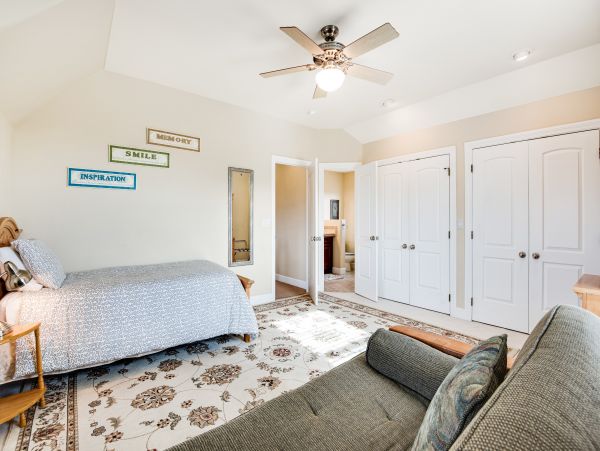 Aspen Home 1010489