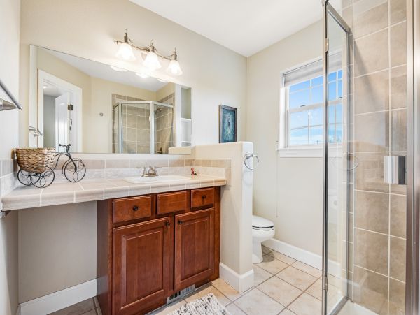 Aspen Home 1010489