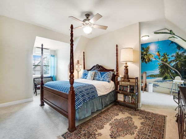 Aspen Home 1010489