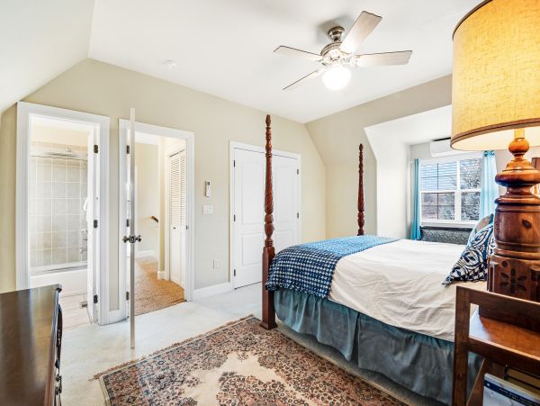 Aspen Home 1010489