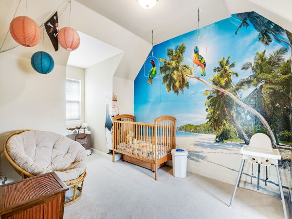 Aspen Home 1010489