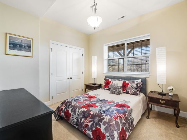 Aspen Home 1010489