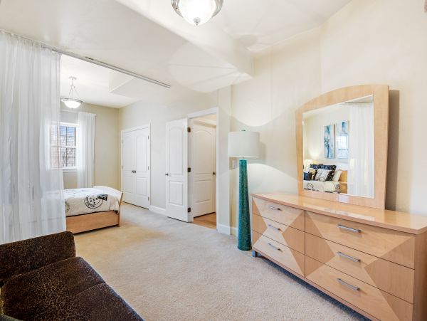 Aspen Home 1010489