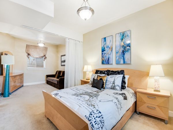 Aspen Home 1010489