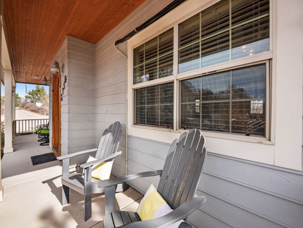 Aspen Home 1010489