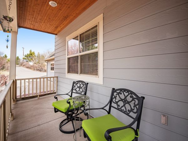 Aspen Home 1010489