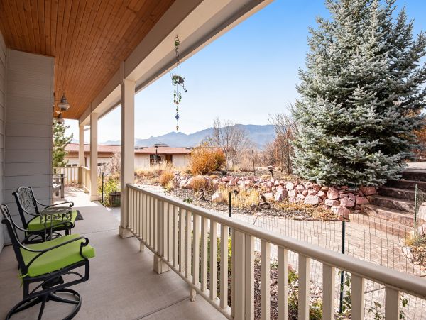 Aspen Home 1010489