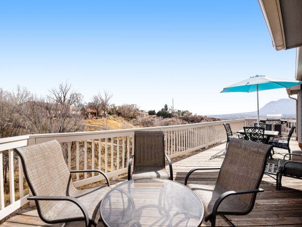 Aspen Home 1010489