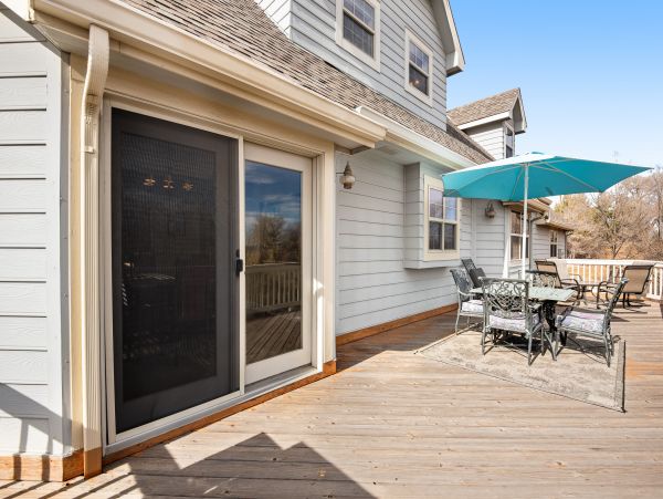 Aspen Home 1010489
