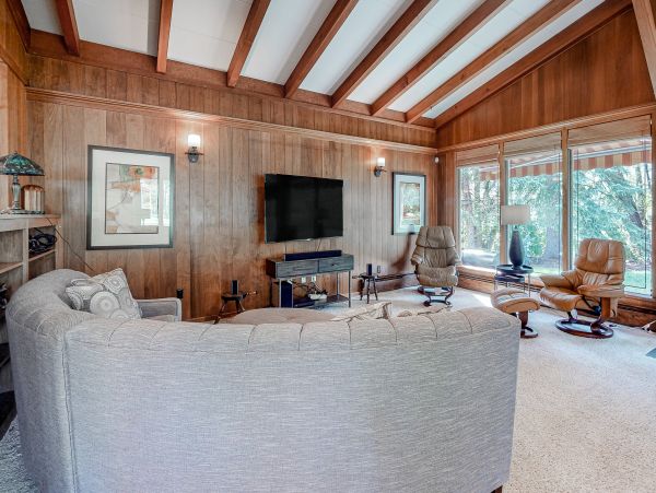 Aspen Home 1010490