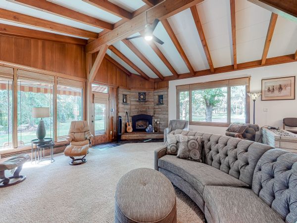 Aspen Home 1010490
