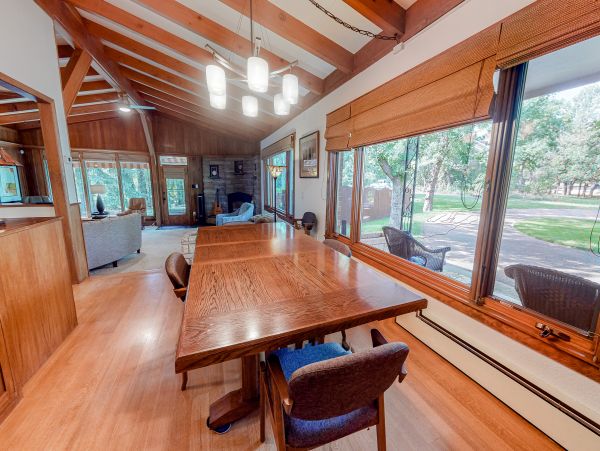 Aspen Home 1010490