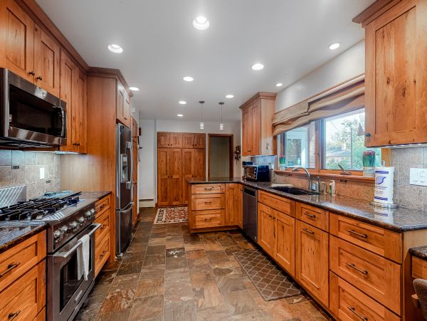 Aspen Home 1010490