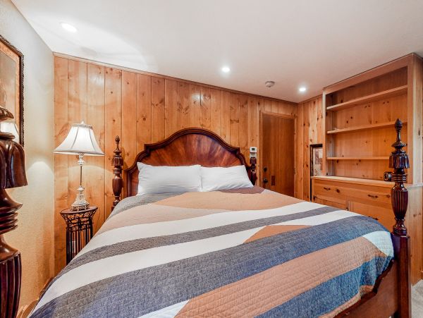 Aspen Home 1010490