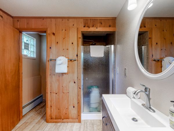 Aspen Home 1010490