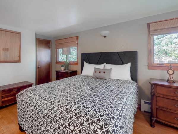 Aspen Home 1010490