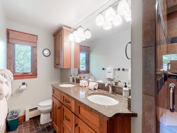Aspen Home 1010490