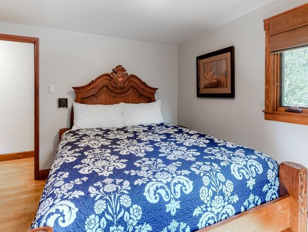 Aspen Home 1010490