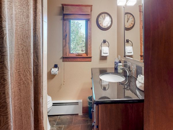 Aspen Home 1010490
