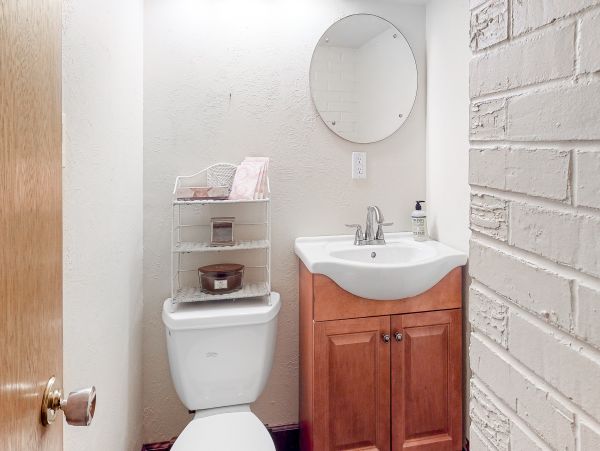 Aspen Home 1010490