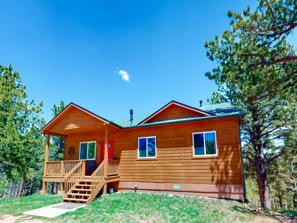 Aspen Home 1010491