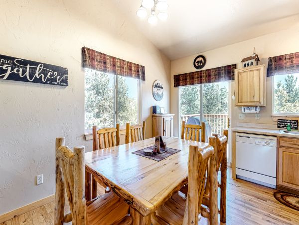 Aspen Home 1010491