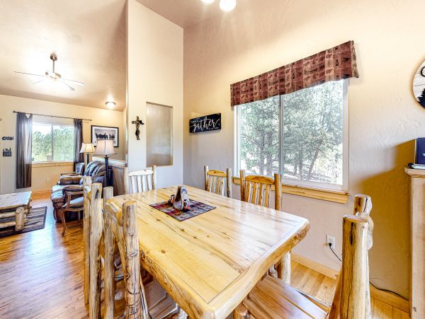 Aspen Home 1010491