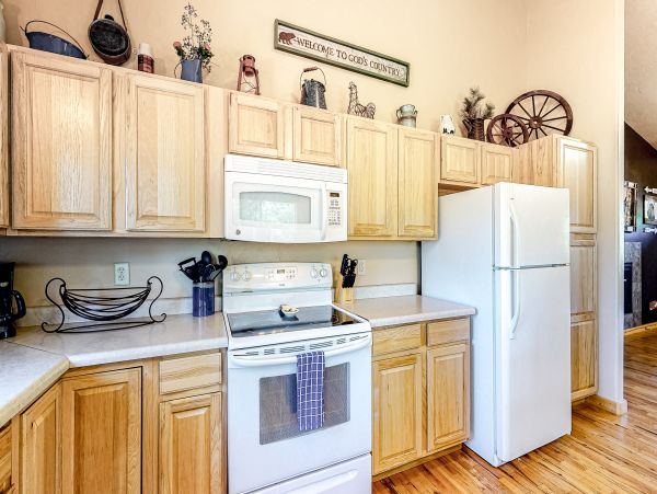 Aspen Home 1010491