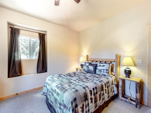 Aspen Home 1010491