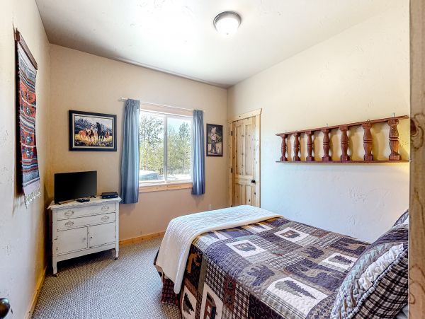 Aspen Home 1010491