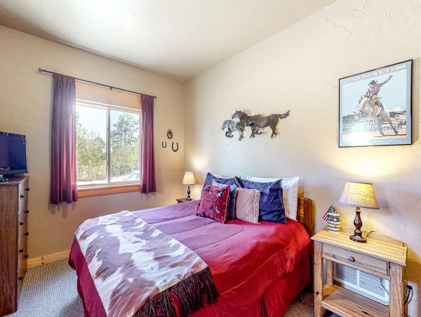 Aspen Home 1010491