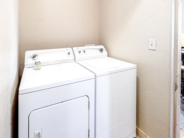 Aspen Home 1010491
