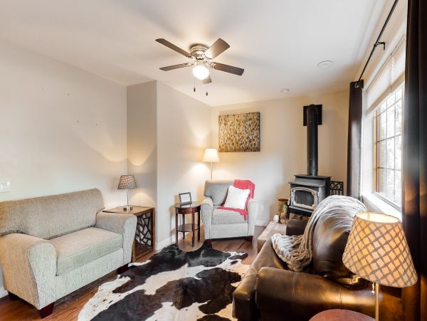 Aspen Home 1010492