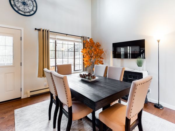 Aspen Home 1010492