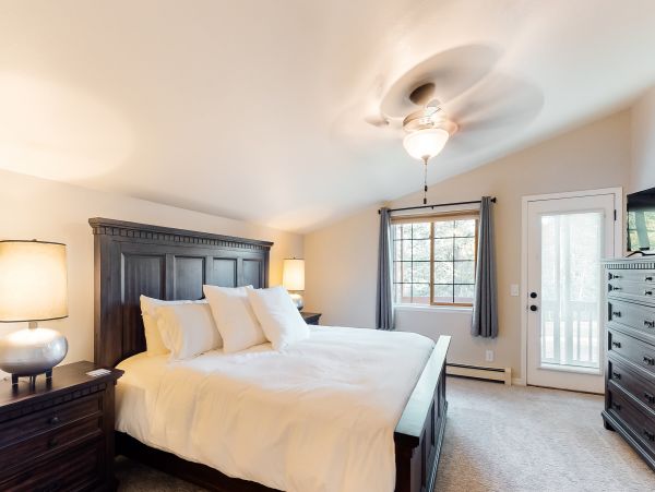 Aspen Home 1010492